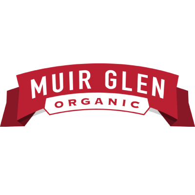 Muir Glen logo