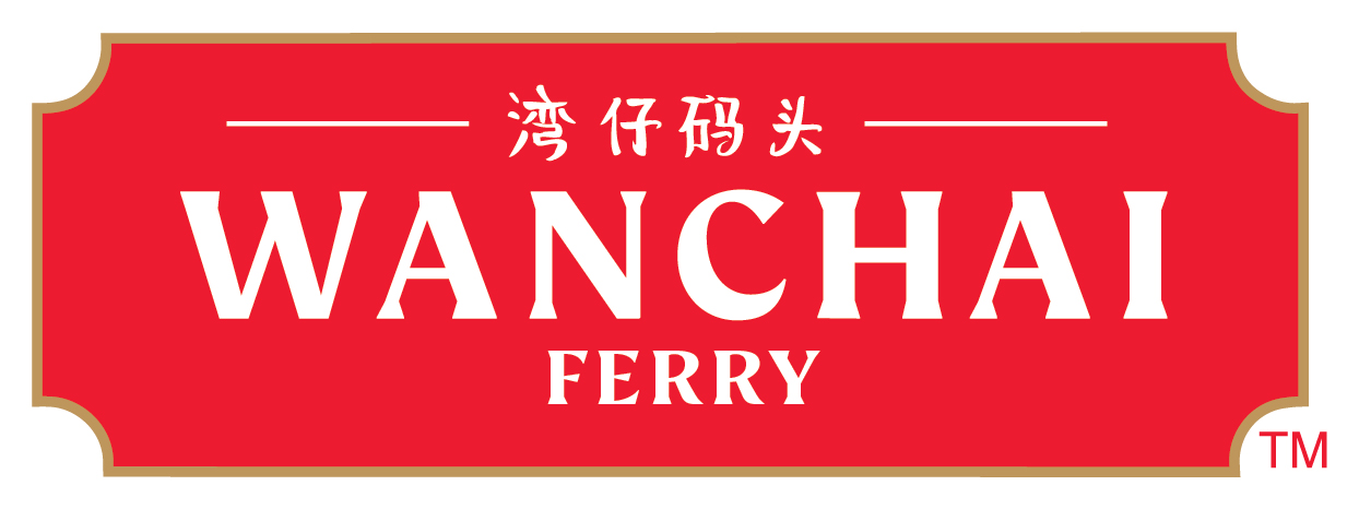 Wanchai Ferry